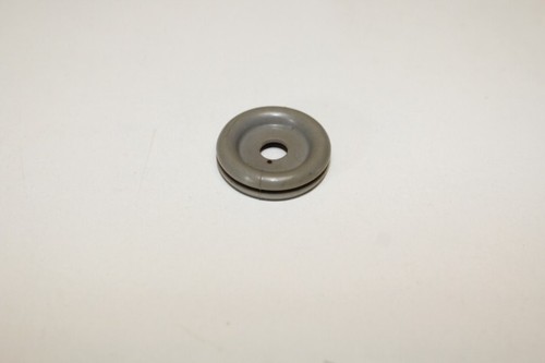 Passe fil pour cuvelage - fil, de