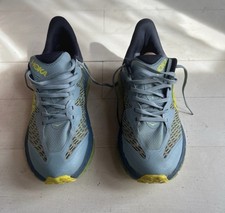 hoka mafate speed 4