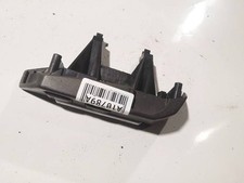 5h2214k147eb Interrupteur de Lève vitre 5h22-14k147-eb  xpd500740 FRF2561874-06