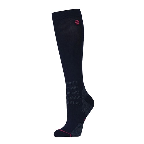 Weatherbeeta chaussettes - weatherbeeta,