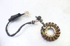 STATOR - YAMAHA X-MAX XMAX 125