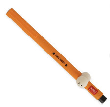 Stylo Fantôme Halloween Legami NEUF