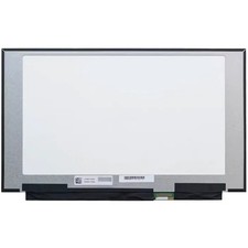Dalle LCD LED SHARP
