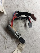 Neiman CITROEN SAXO PHASE 1