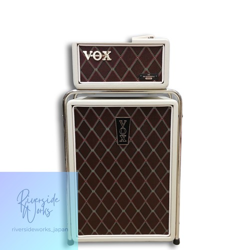 Ampli guitare vox - ampli,