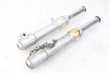 PIED DE FOURCHE - YAMAHA BW'S 100 ( 1999 - 2002 )