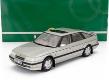 Rover vitesse 827 1988 au - vitesse,