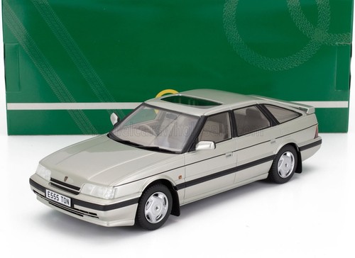 Rover vitesse 827 1988 - rover,