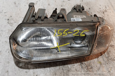 phare gauche ALFA ROMEO 146