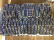 Agatha Christie oeuvre