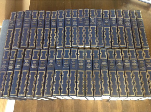 Agatha christie oeuvre - christie,