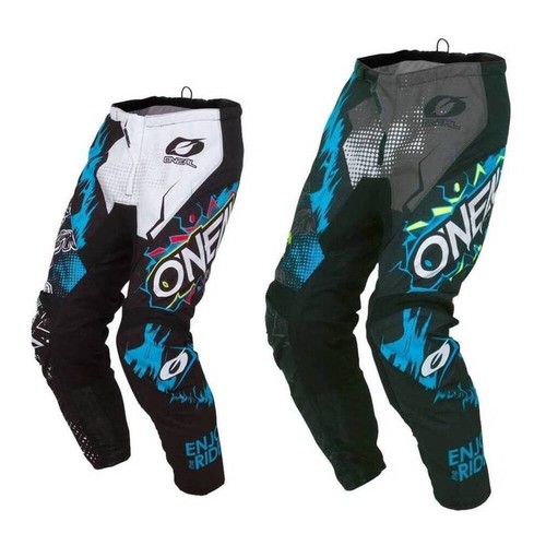 Motocross pantalon oneal - motocross,