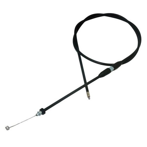 Pack câble accélérateur - pack, d'accélérateur