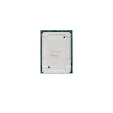 Intel Xeon - GOLD 6138