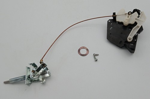 Thorens arm lift lever cue - thorens,