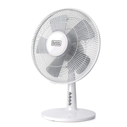 Bxefd40e ventilateur - bxefd40e, en
