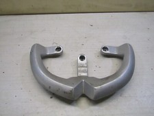 poignée passager peugeot