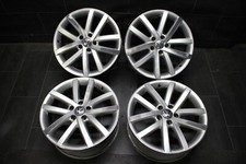 Original golf 6 - original,