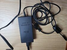 Alimentation PS2 slim +