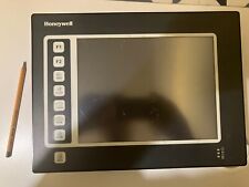 Ecran Tactile Honeywell 900CS10 Touch Screen Panel