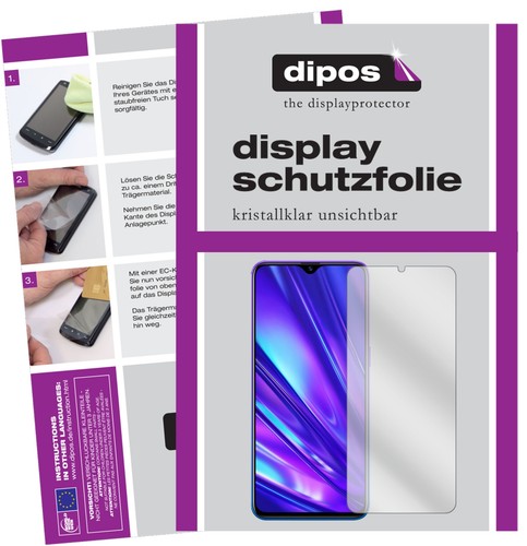 Protection pour lenovo tab4 - pour,