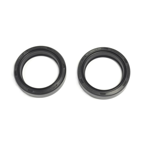 Kit joint fourche - de,