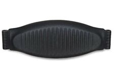 Herman Miller Aeron Chaise