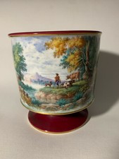 Cache pot, jardinière en