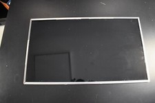 Ecran ordinateur portable - ordinateur, hp