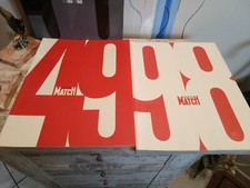 50 ans : Paris-Match