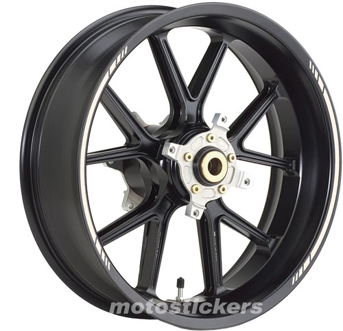 Autocollants roues - autocollants,