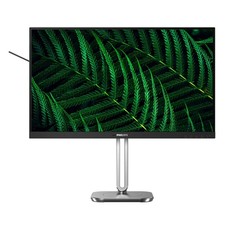 PHILIPS 27B2G5500 - Moniteur