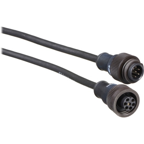 Elinchrom feet head cable - 16.4,