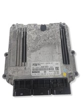 Land Rover Freelander 2 - LR2