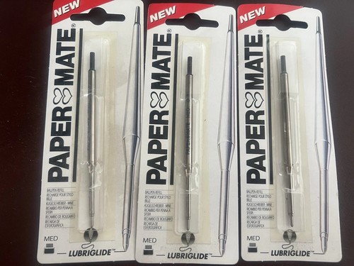 Papermate rechargeable stylo - papermate,