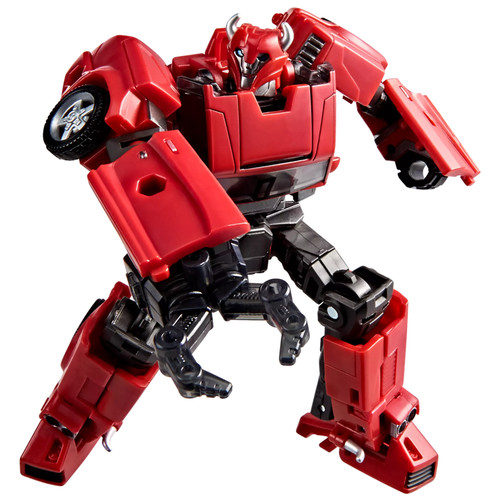 Hasbro transformers age the - hasbro,
