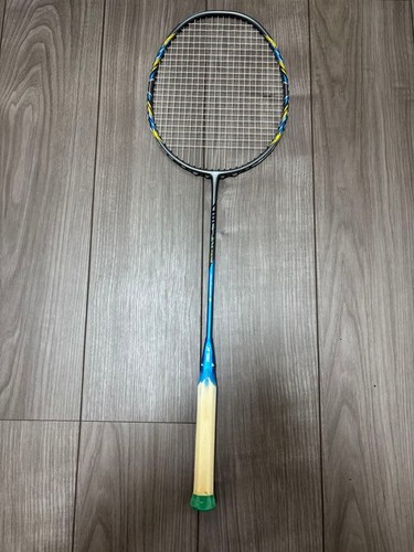 Yonex arc saber g5 - 3, 4u