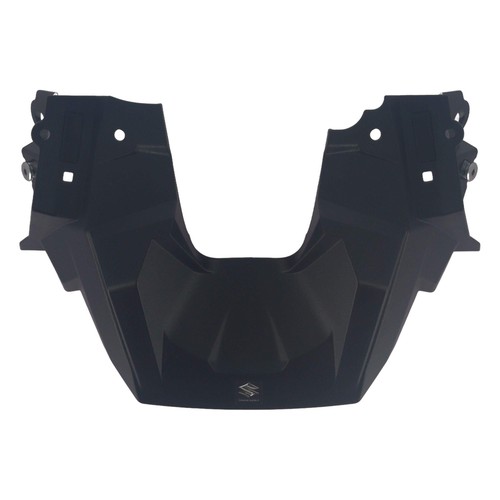 Plastique réservoir suzuki - réservoir, (suzuki