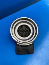 Occasion Senseo porte/support dosette 1 tasse noir Modèle Quadrante (HD7865)