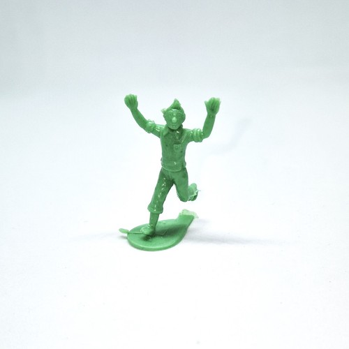 Tintin kuifje tim und - tintin,