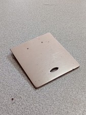 Simanco 2824 15188 couvercle