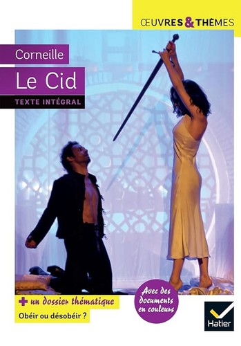 Cid suivi un groupement - le,