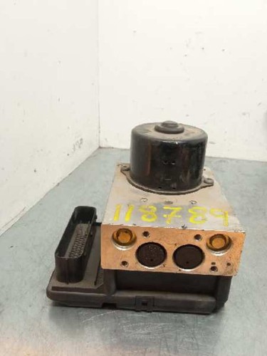 34511166037 abs bmw serie - bmw,