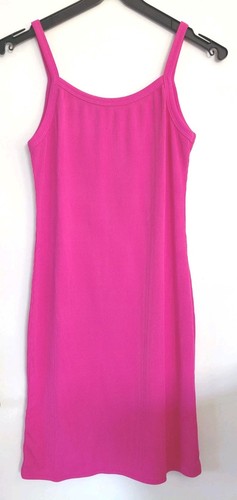 Robe courte cintrée rose - robe,