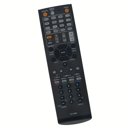 900m remote for onkyo - for,