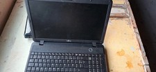 Ordinateur portable Fujitsu