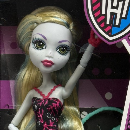 2012 monster high dance - 2012,
