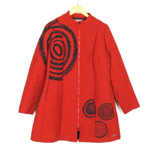 Desigual style 37e2061 - :,