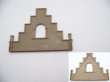 PLAYMOBIL (L3159) MOYEN-AGE