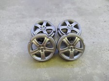 1/18 Jantes 25mm  Nissan